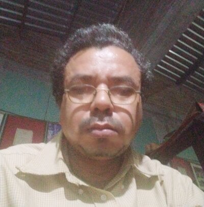 LopezErix03