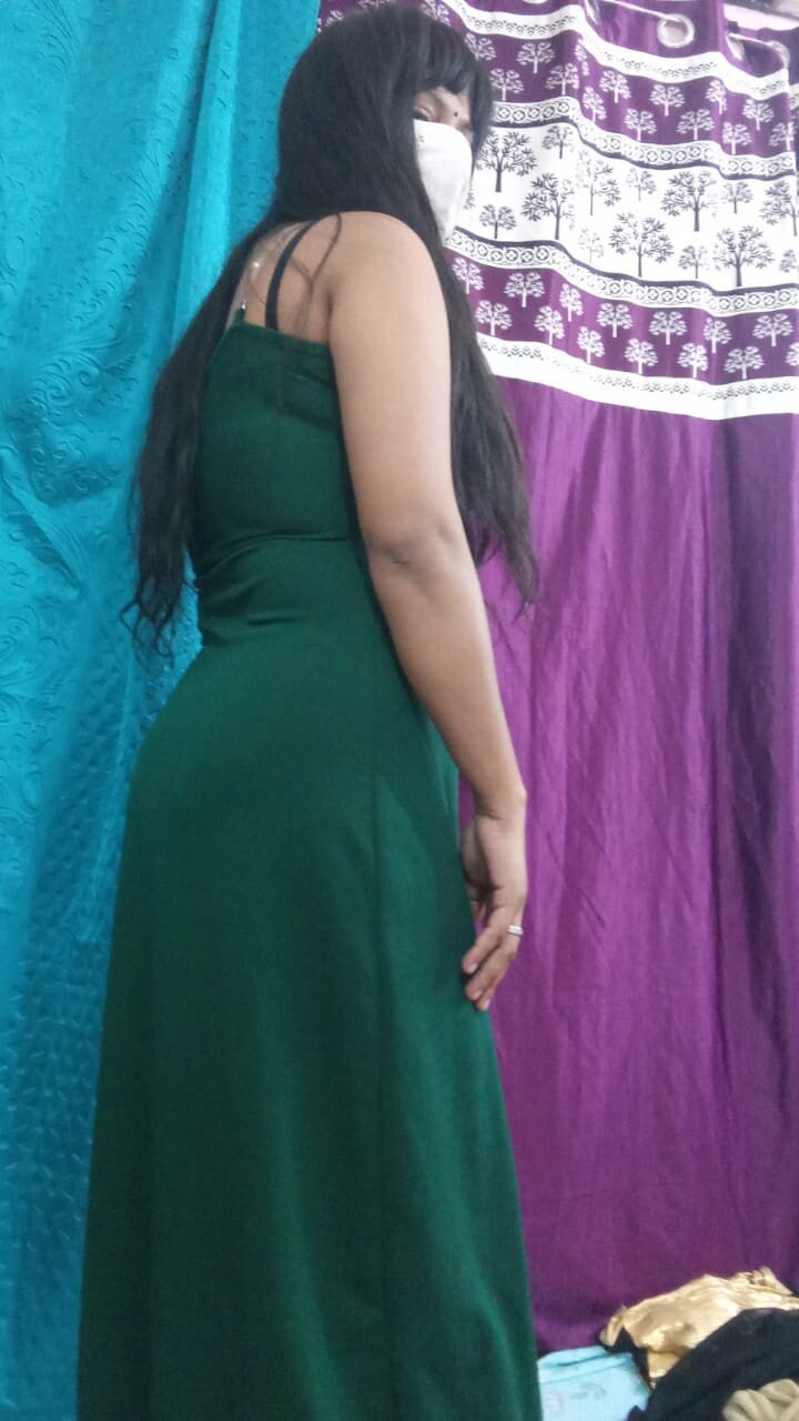 Desi_bhabhi02