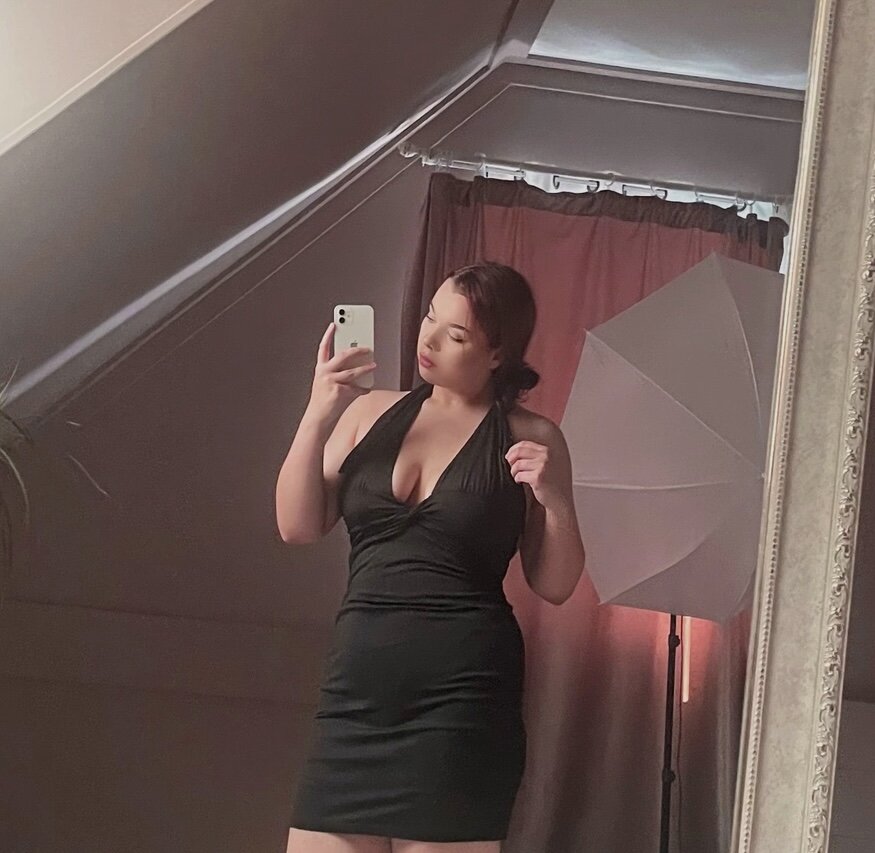 Maidie_Megan