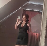 Sala de chat offline de Maidie_Megan