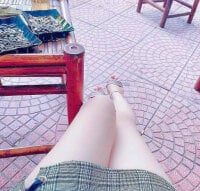 Sembang XXX Secara Langsung Ami-su