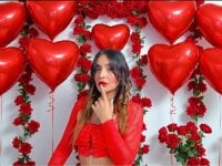 VickyVentura Live XXX Chat