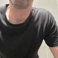 Benaflex13 - Cam en Direct