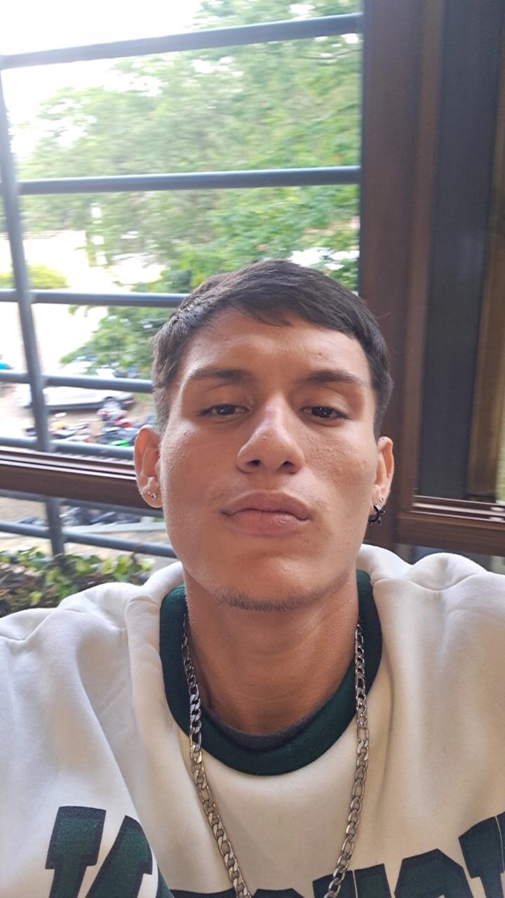 Axel_torrez20