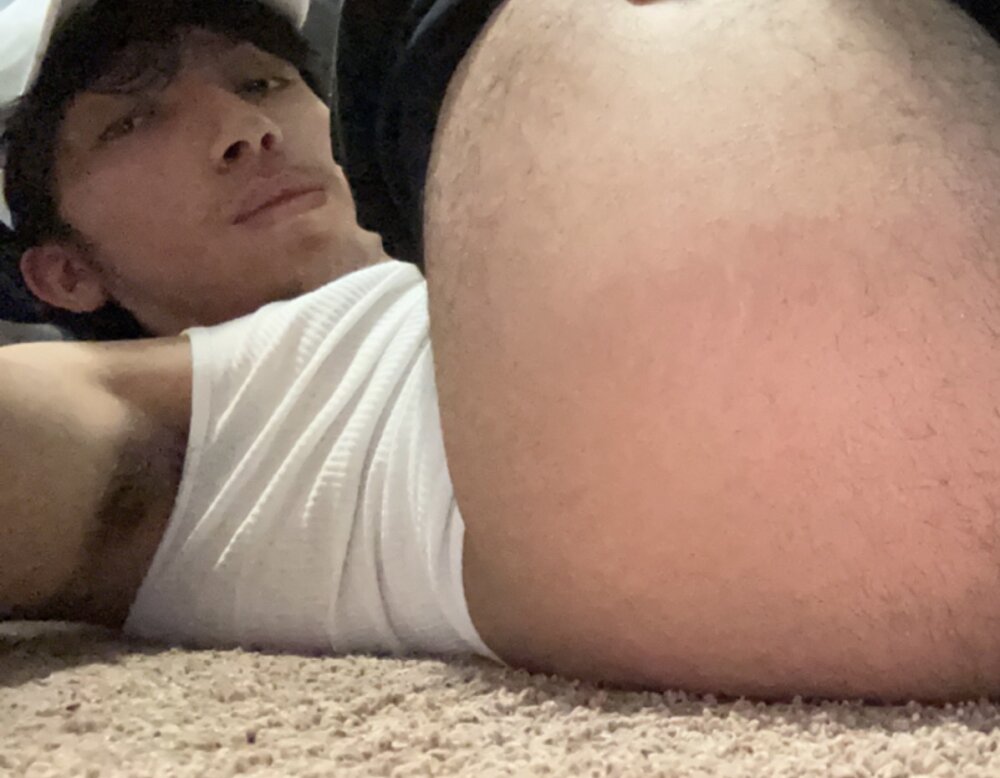 Watch  Glunky live on cam at StripChat