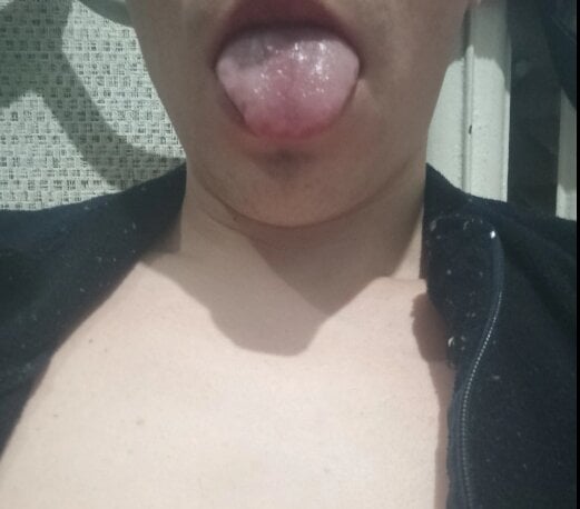 topgun_69 from stripchat