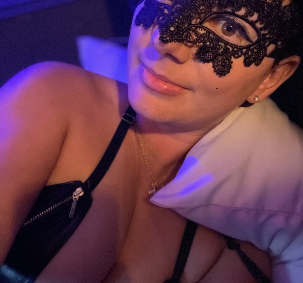 Love Sperm 75