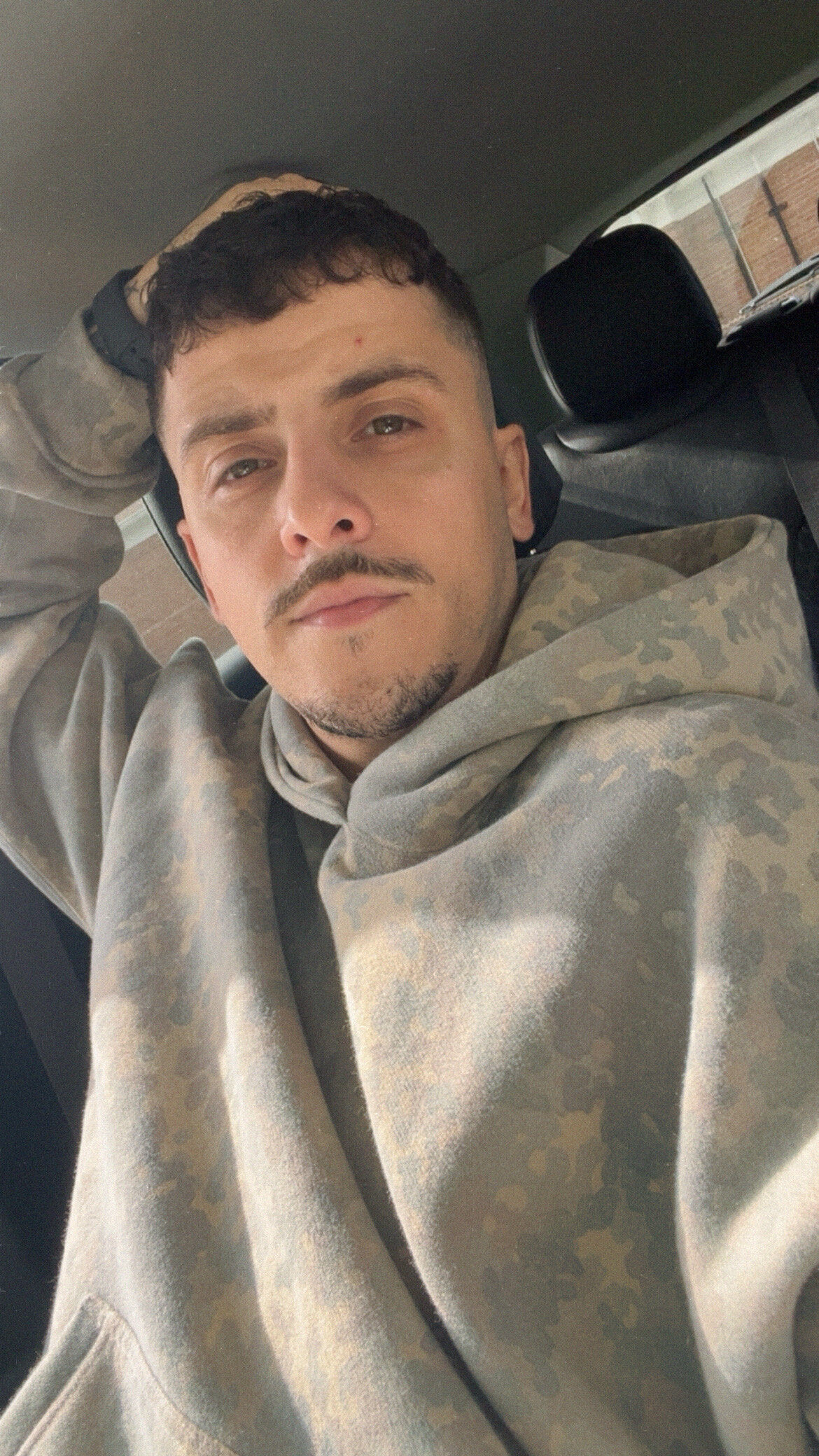 92B_michael