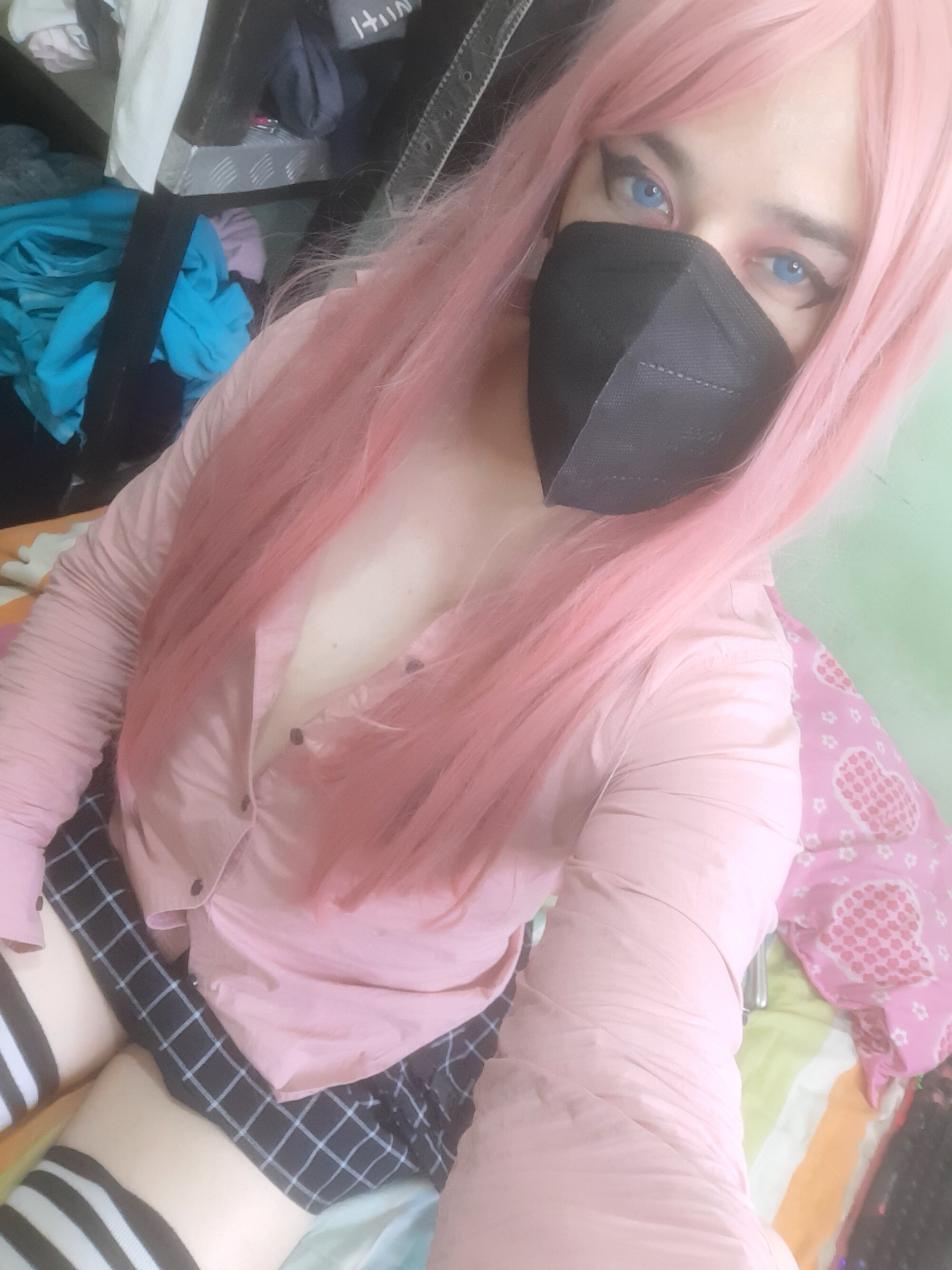 TifaLockhart7
