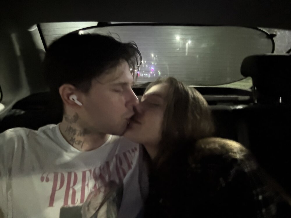 melmax_scam profile