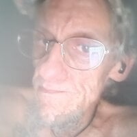 Piratepanties' Offline Chat Room