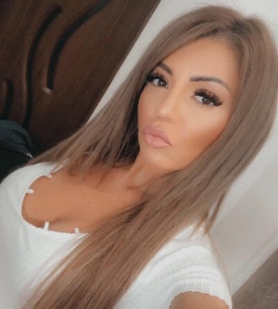 Kathy_Bellex ♌ free sex stream