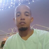 mandingo7678's Offline Chat Room