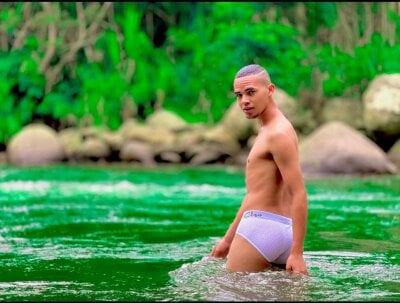 _parker04 from stripchat