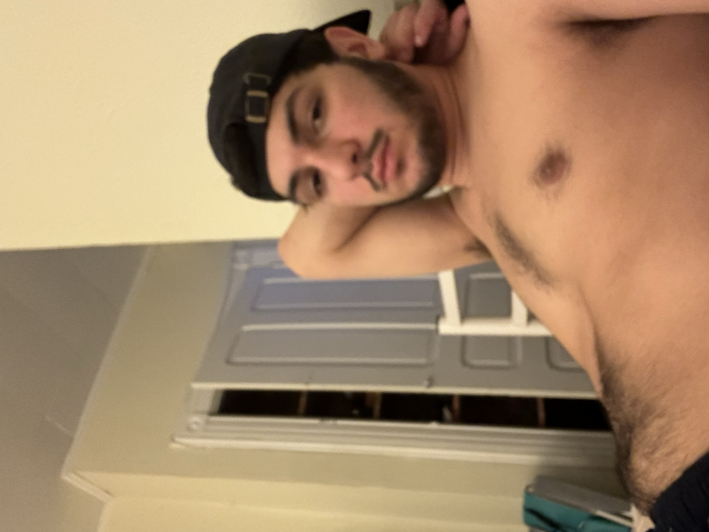 fireroasted696 profile