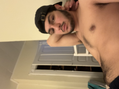 Fireroasted696 - Stripchat Cam2cam Masturbation Orgasm Boy 