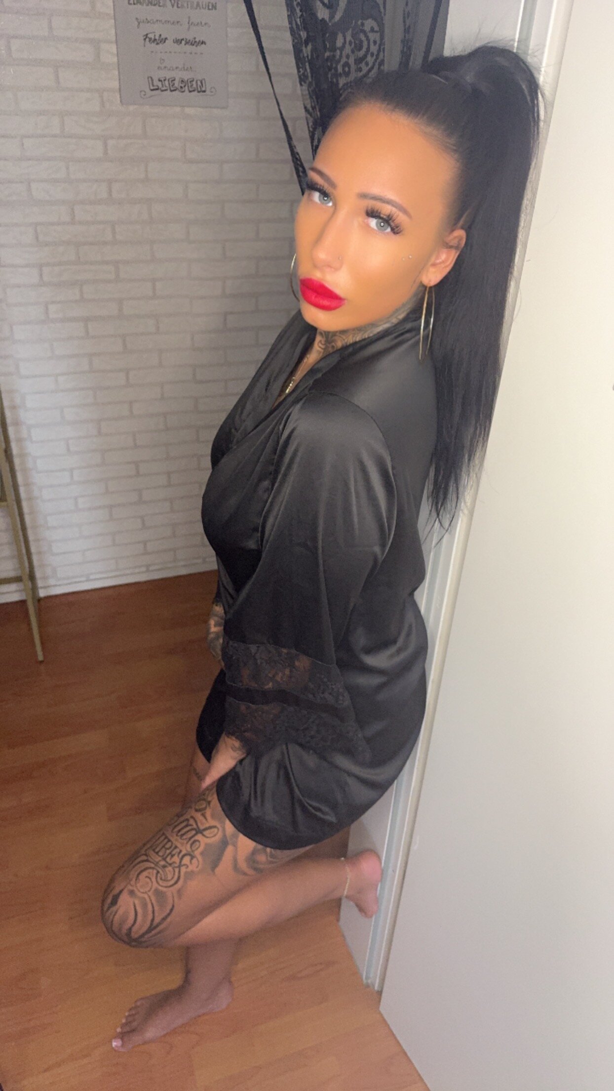 Layla_sugaa
