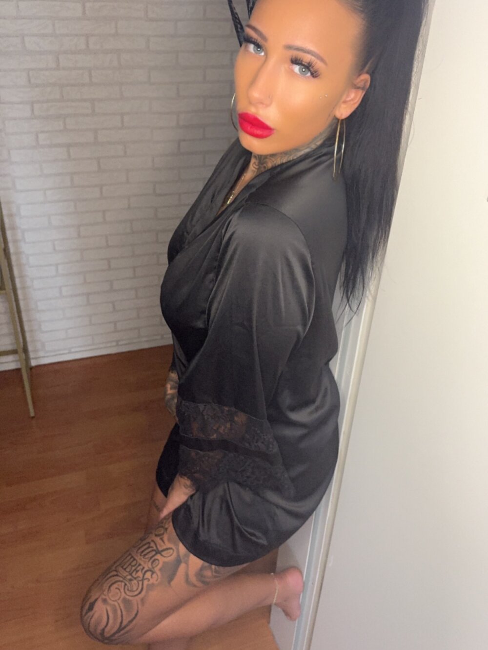 Layla_sugaa profile