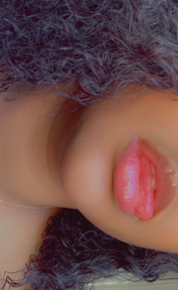 chanelli_03's Offline XXX Chat