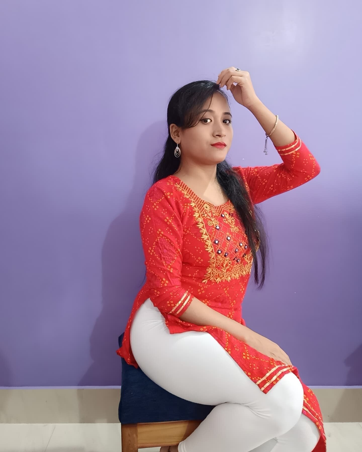 Jyotika_Rai