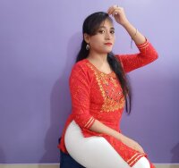 Jyotika_Rai's Offline XXX Chat