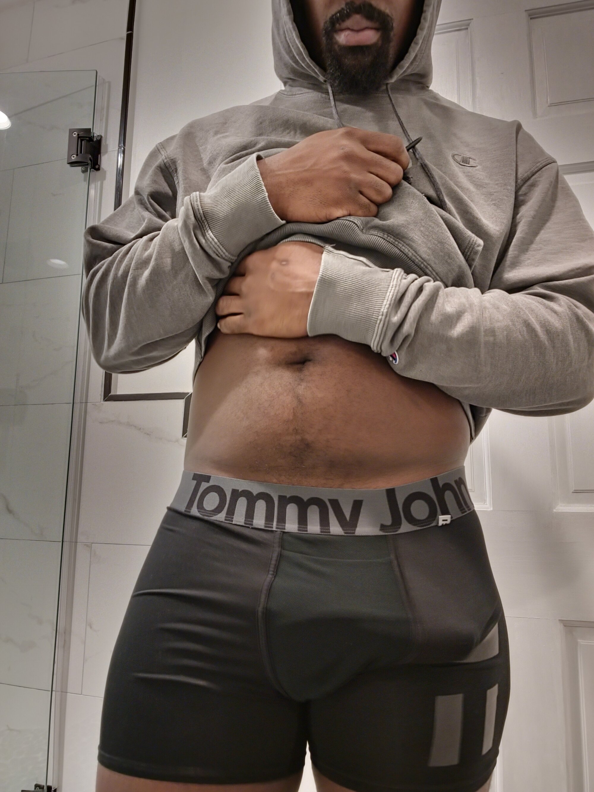 blkbear33 live webcam