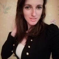 JerryHally's Offline Chat Room