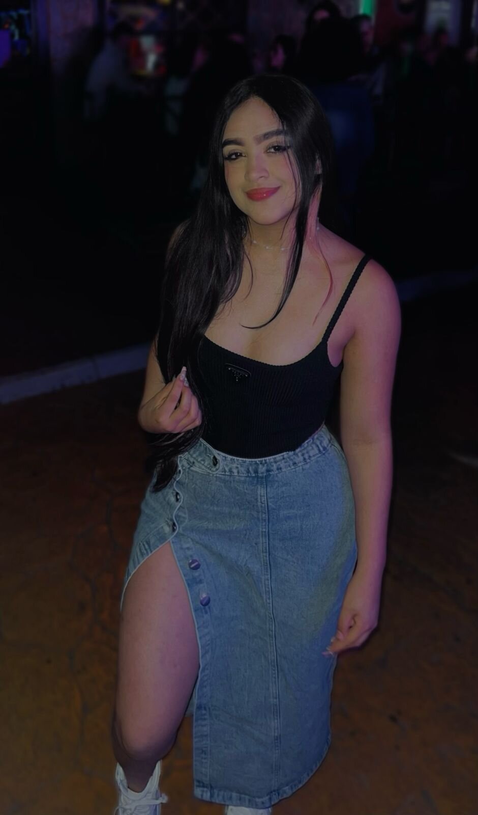 allison_cherry_