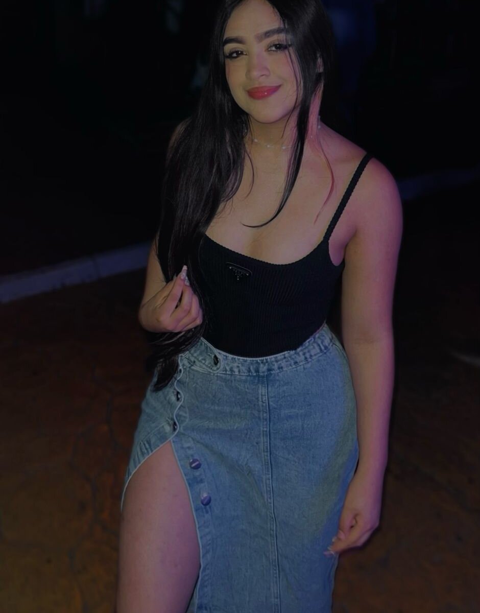 allison_cherry_