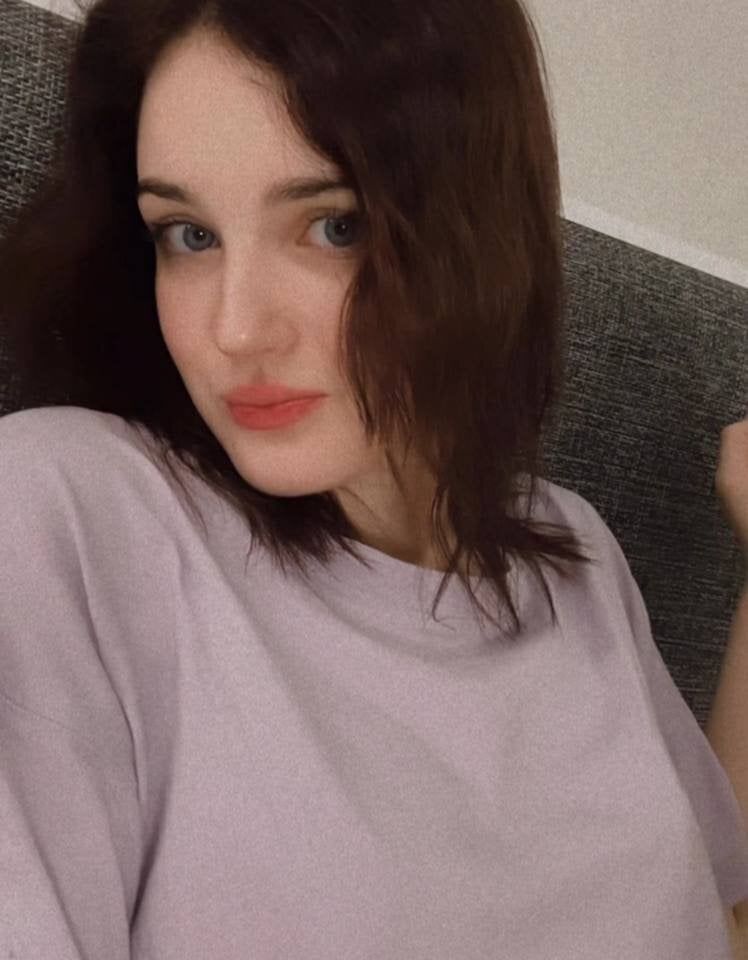 JulianneHamers profile