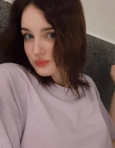 JulianneHamers