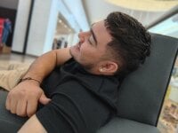 Juancotxx's webcam live show