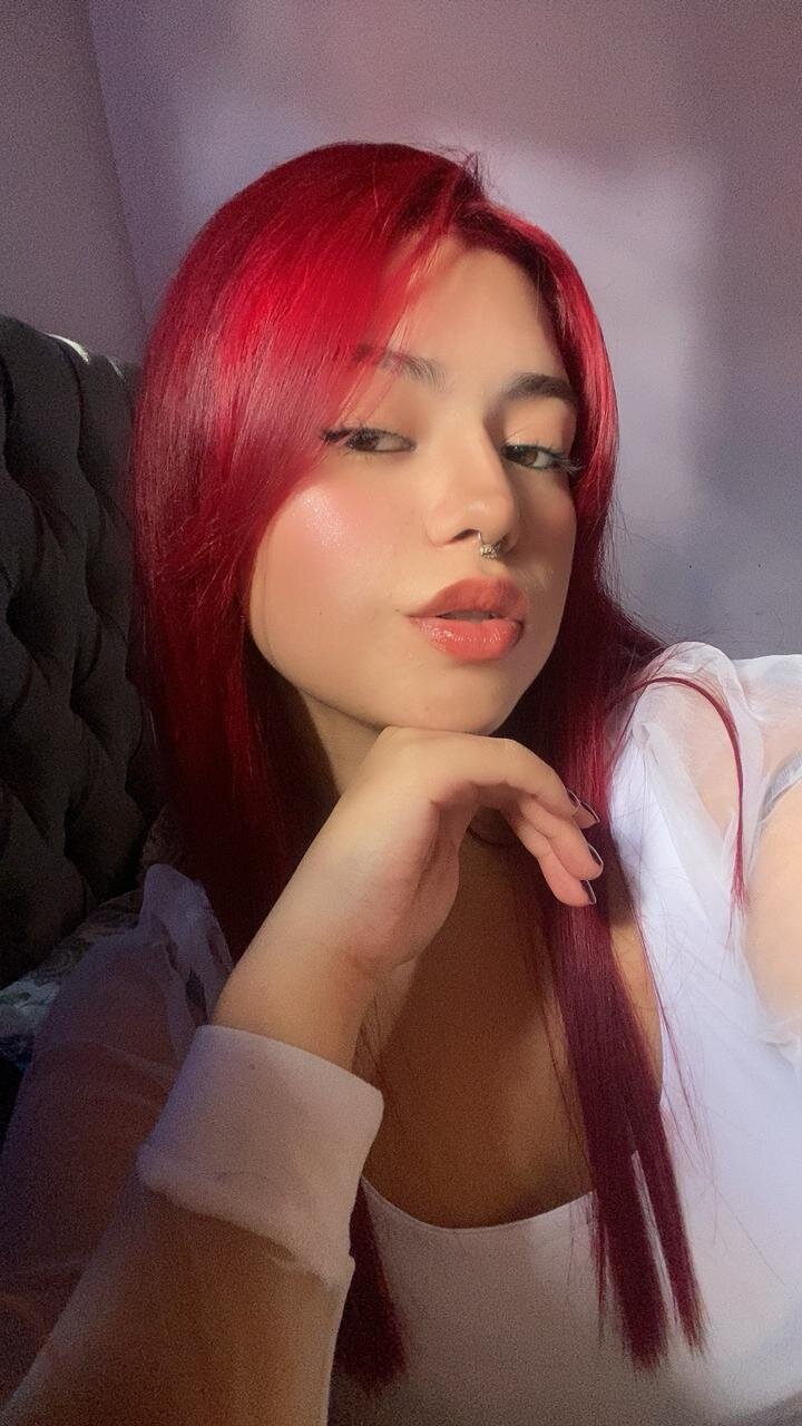 Rouse_fx