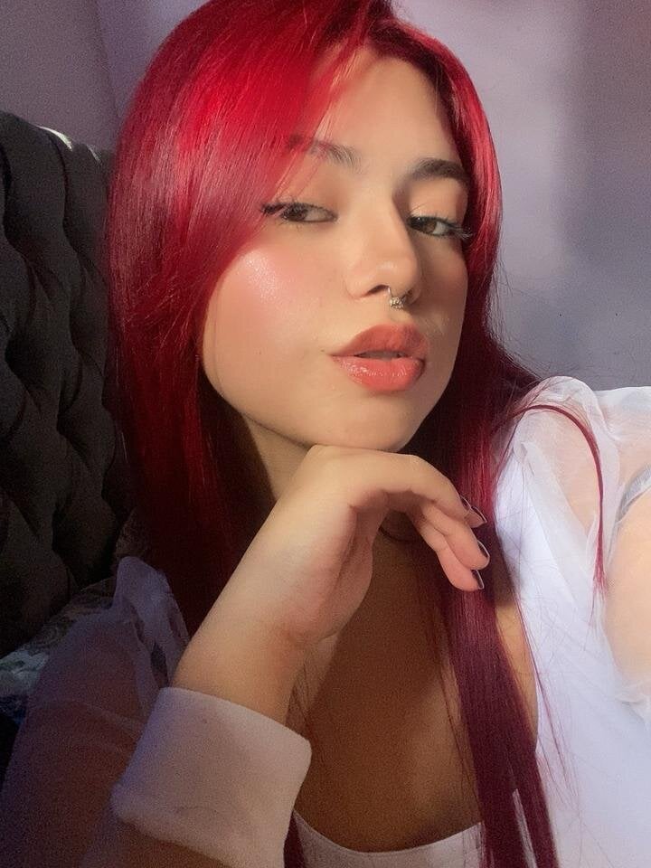 Rouse_fx profile