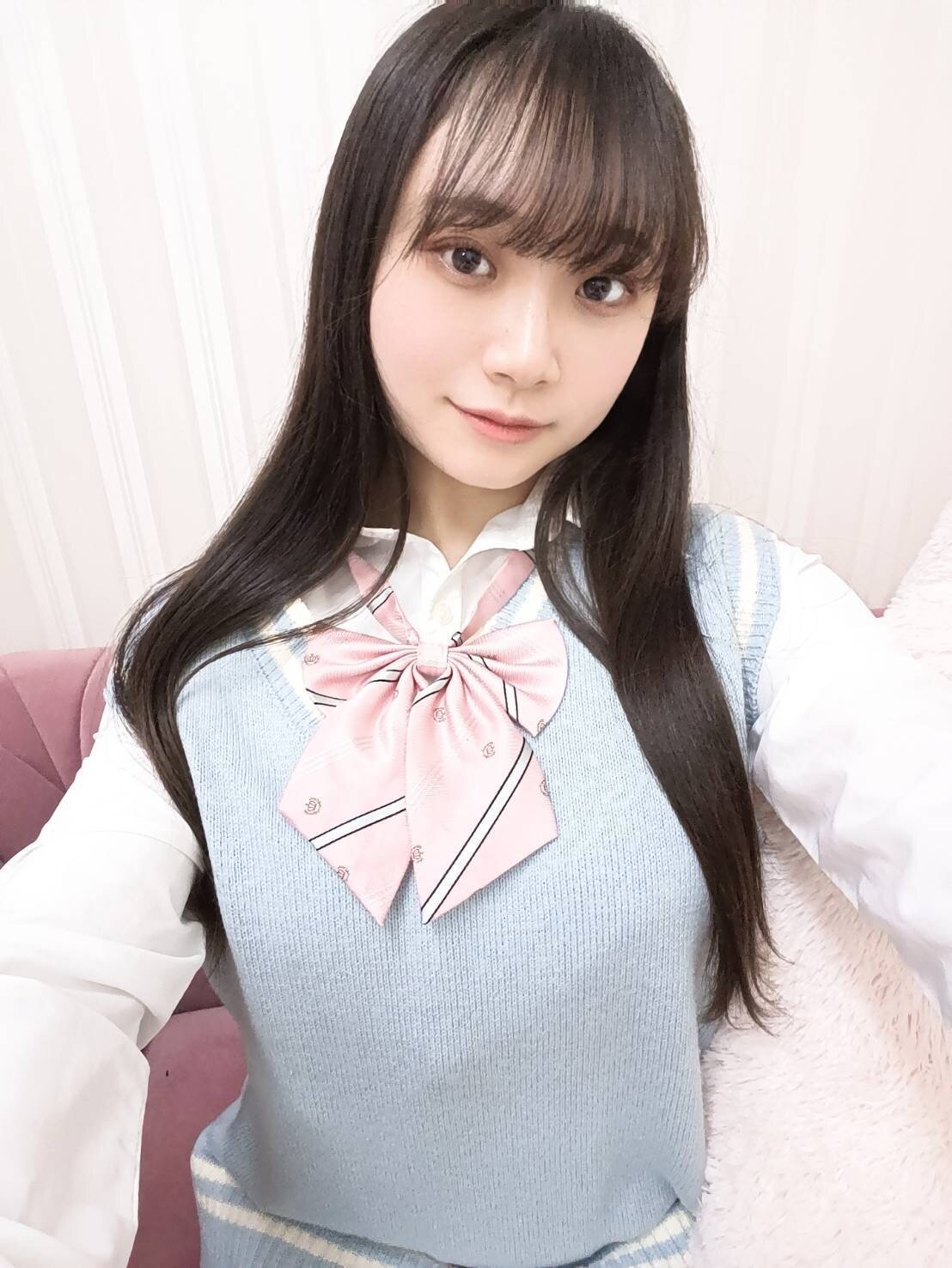 Ayano_chan