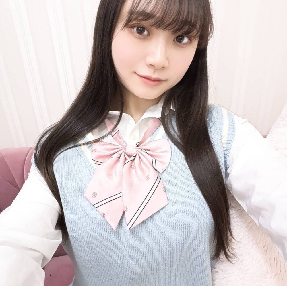 Ayano_chan's chat room