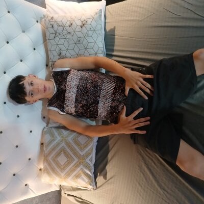 Bryan_Hunter