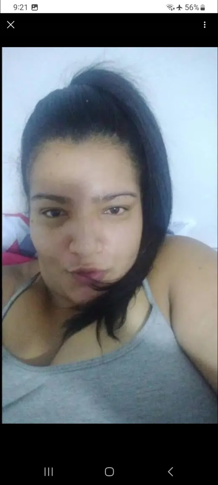 GORDITATET42