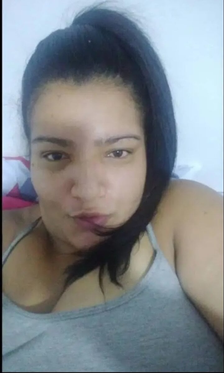 GORDITATET42 profile