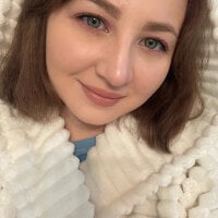 JBillieJ's Offline Chat Room