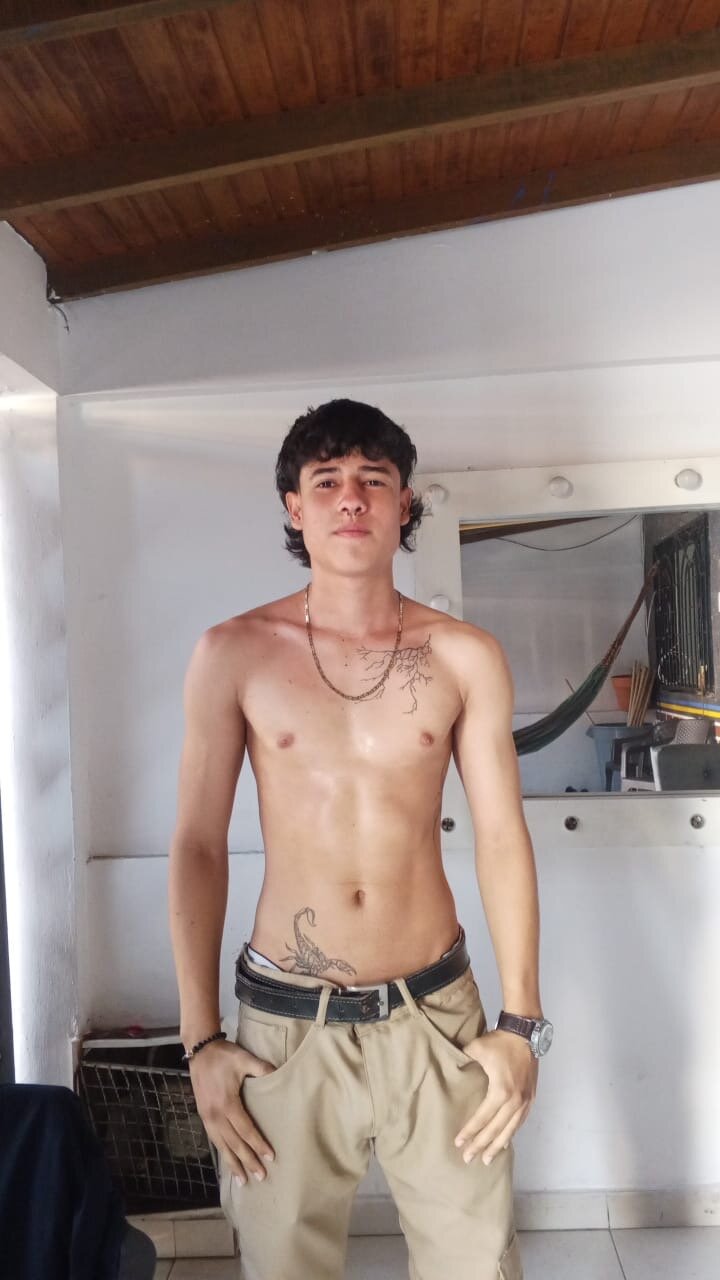 hornysex_home