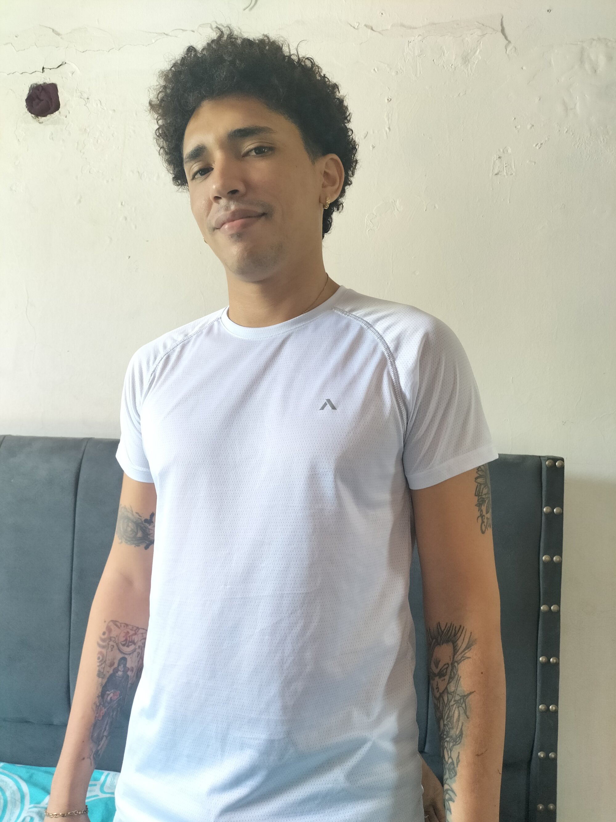 Sebastian_horny_boy
