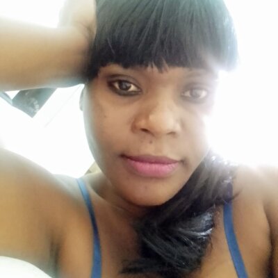 Tall_Berry23 💸 live sex cam