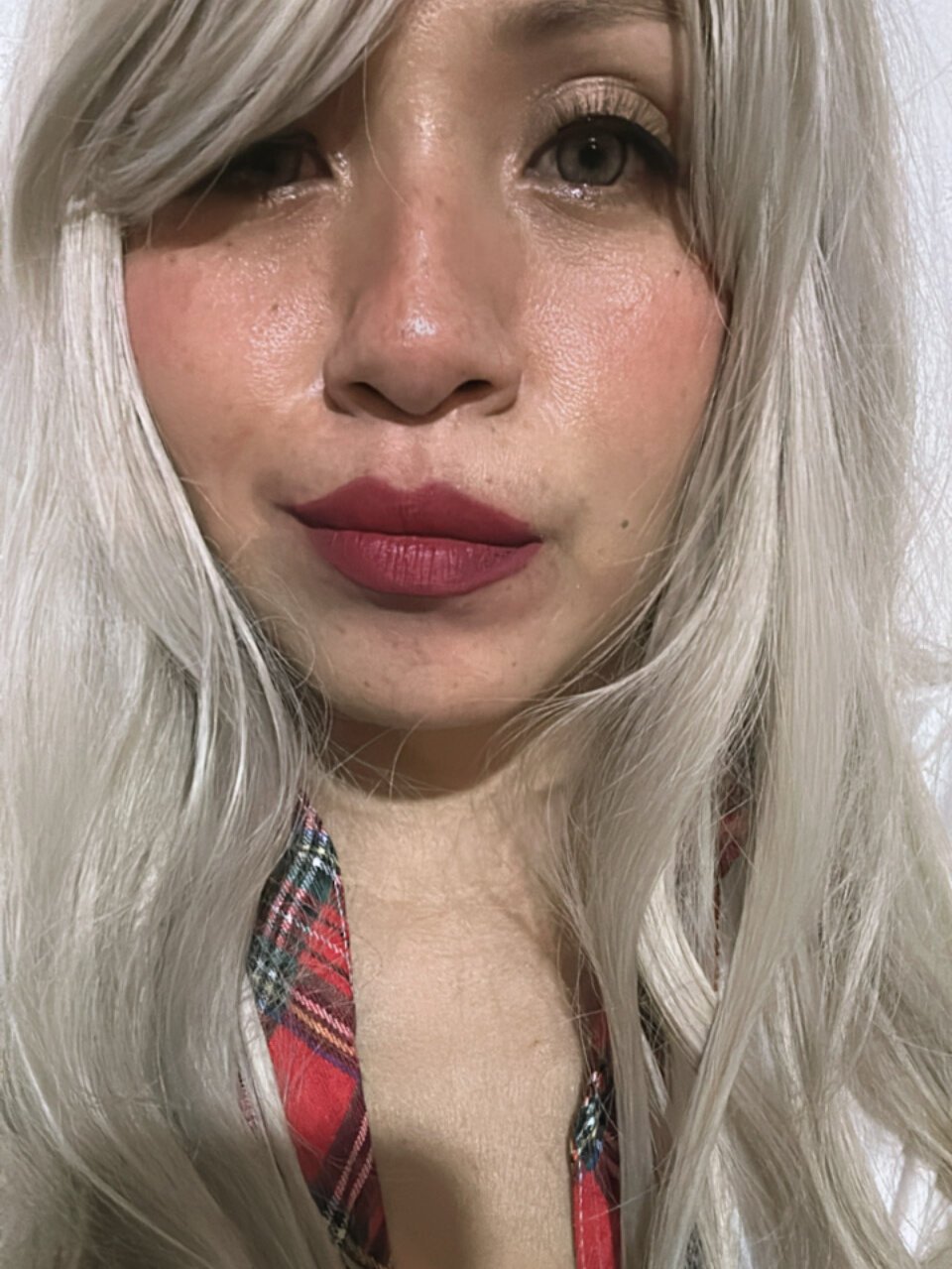 msmstery789
