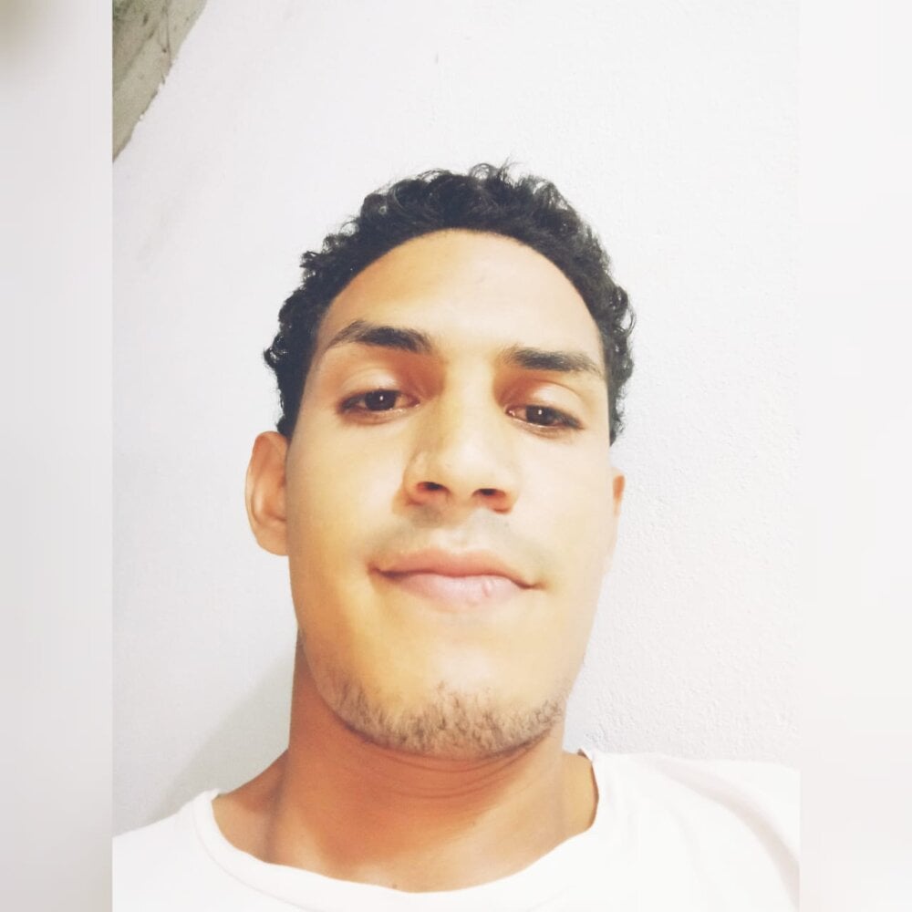 alejandro_20223_ profile