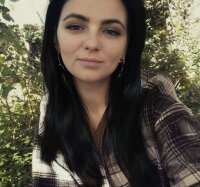 Oni_Staisi's Offline XXX Chat