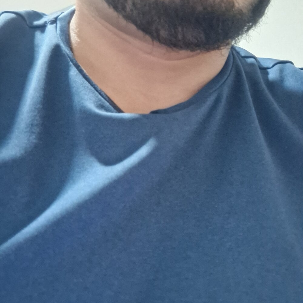Gabriel_desires profile