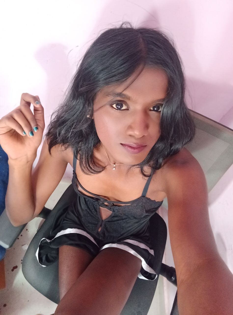 Kittyy13