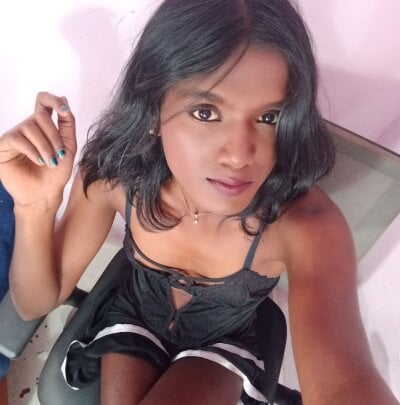 Kittyy13 private show