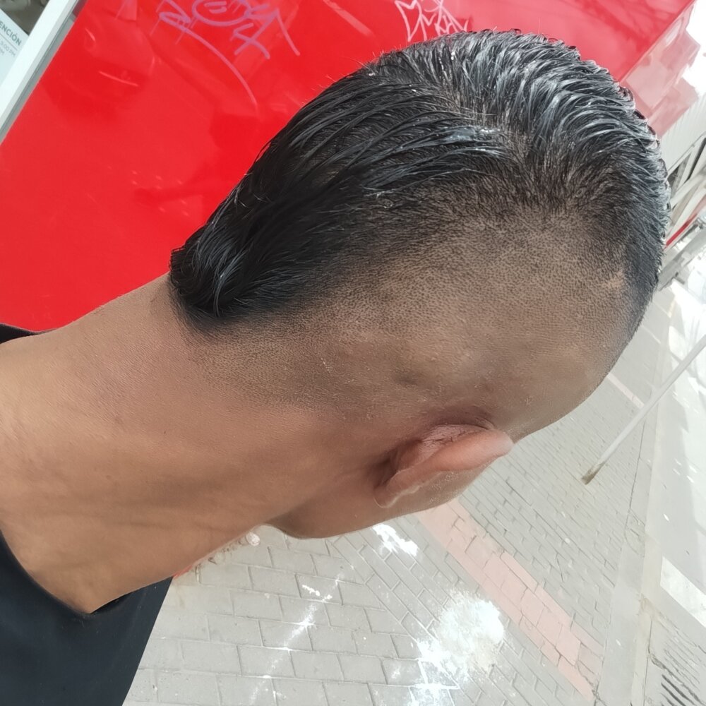 her231's Offline XXX Chat